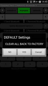 Bluetooth auto connect is a solution to your bluetooth connection problems. Bluetooth Multi Connect For Android Apk Download