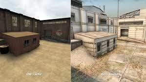 Click the green go button at the bottom. How Do You Make A Professional Counter Strike Map Rock Paper Shotgun