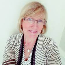 North Fulton Community Charities