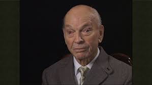 Joseph Hiott's Instagram, Twitter & Facebook