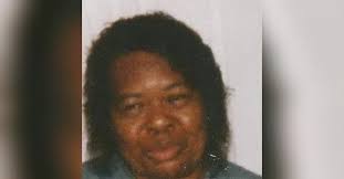 Mrs. Bessie Mae Cannon Obituary