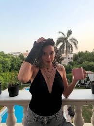 成人视频在线播放