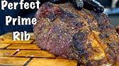 When it comes to the holidays, everyone has their favorite roast. Alton Brown S Holiday Standing Rib Roast Youtube