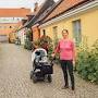 Profile Picture of Life as a nanoscience researcher in southern Sweden. (@unibas.ch) on Google