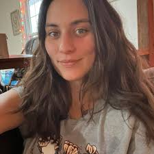 How much starter to add to chocolate chip cookie recipe?