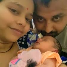 Darshik Patel's Instagram, Twitter & Facebook