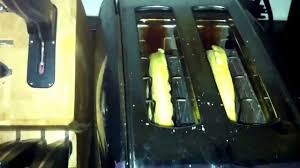 Several varieties are available, including homestyle, miniature, cherry, blueberry, strawberry, vanilla bliss, brown sugar cinnamon, apple cinnamon, buttermilk, chocolate chip, and thick and fluffy. Making Ego Waffles In My Toaster Youtube