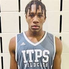 Basketball box scores for Friday, March 9, 2018