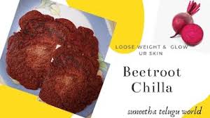 Beetroot pulao is an easy, nutritious one pot meal. 100 Best Images Videos 2021 Beetroot Poha Vadiyalu Whatsapp Group Facebook Group Telegram Group
