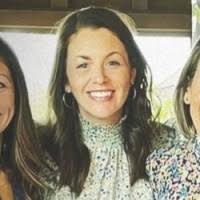 600+ "Lapka" profiles