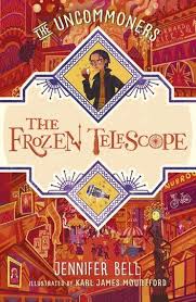 Pin On Book Cover Collection
