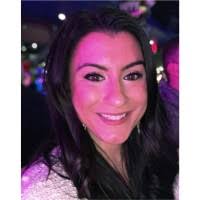 Jenna Morgan (Viviani)