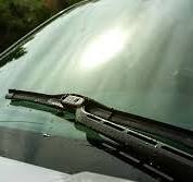 TRICO® Windshield Wipers | Find Your Vehicle's Wiper Blade Size