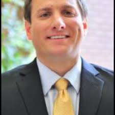 The Best 10 Banks & Credit Unions near RBFCU