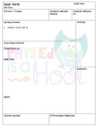 Phys Ed Is A Hoot Time To Get Organized Pe Lesson Plans Pe Lessons Elementary Physical Education