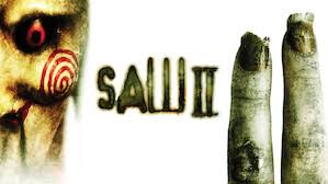 1 year ago1 year ago. Pelis De Terror Esenciales Sitio Oficial De Netflix