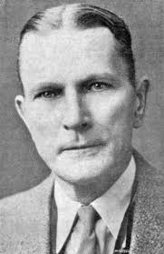 New Stadium Sign All Set for 2021 Season