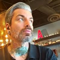 10+ "Sergio Joseph" profiles