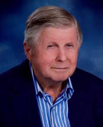 Mr. Jack P. Smith Obituary