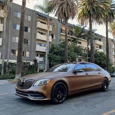 Amg On Instagram Maybach S650 Rdbla Maybach Dream Cars Amg