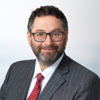 Author Info for Proskauer Rose LLP