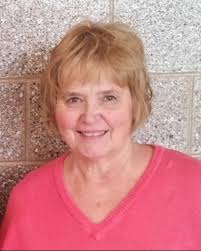 Janice Brink Obituary December 21, 2024