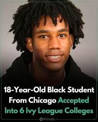 Congrats!!🎉🍾🎊