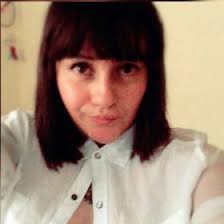 Jennifer Plata (jenniferplatapi)