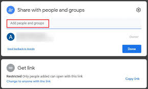 When the home page opens up, click on the + icon and upload files and folder to your other google drive account. How To Move Files From One Google Drive To Another Techcult