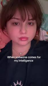 #fypp #fyp #fypシ゚viral #greenscreen #greenscreenvideo #tiktok  #sombodytgatiusedtoknow #youdidnthaverocutmeoff #youdidnthavetostoopsolow