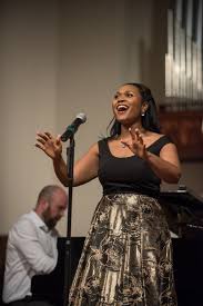 2016 Photos — American Traditions Vocal Collection