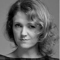 10+ "Barbara Bartosik" profiles