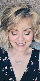 Bronzer and lip and cheek color confusion