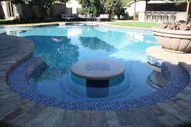 How To Talk Pool Design Pool Lounge Pool Remodel Pool Design Modern