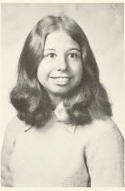 Rip class of 1974 east longmeadow high school