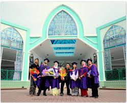 Usm post office is located within kompleks usm at universiti sains malaysia in minden, gelugor. Konvo Usm Penang Azlan Hilmi Balan Marshina Jue Dan Il Jason Jake Flickr