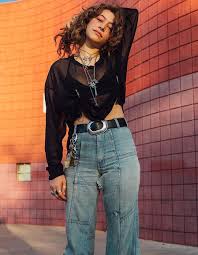 Odessa Azion - Free pics, galleries & more at Babepedia