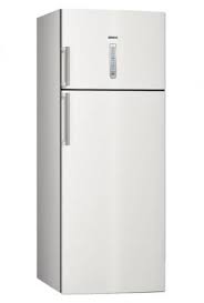 Siemens Kd56naw32n No Frost Buzdolabi Tek Bir Dokunusla Kontrol Touchcontrol Tuslariyla Son Derece Kullanici Dostu Bir Sekilde D Buzdolabi Buzdolaplari