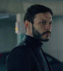 Boxe Thaï, Muay Thaï, Krabi Krabong, MMA, Penchak-Silat, Taekwondo,  Cascade, Parkour, Wing Chun, Close-Combat et Krav-maga à Rouen et Canteleu