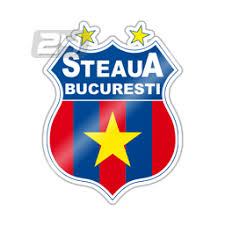 Slash dot logo square webtreatsetc. Teamvergleich Steaua Bucuresti Vs Gaz Metan Medias Futbol24