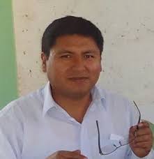 Directorio de Recursos Humanos afines a la CTI