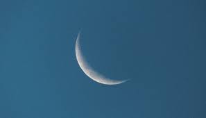 رمضان 2021, شهر رمضان كريم علينا وعليكم وعدد الايام المتبقية لشهر رمضان 1442 او الوقت المتبقي له ,ايضاً توضيح الوقت المتبقي لعيد الفطر المبارك 2021, ويتم التوضيح بالتاريخ الهجري والتاريخ الميلادي. Euupnfpjv4q Nm