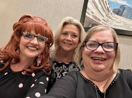 Do you call yourself a Christian? Have you ever stopped to consider what  the title actually means? Join us tomorrow as we start a new 4-week series  called...[Christ]ian.