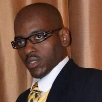 Corey Maxwell Obituary (2022)