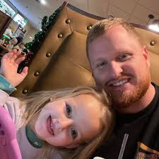 Life imitating art !!