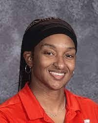 Latisha Sweeney's Instagram, Twitter & Facebook