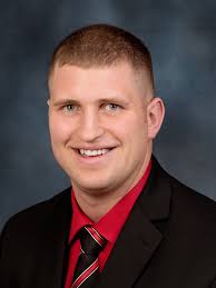MacMeyer Insurance-Brandon Meyer, Agent