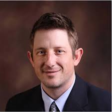 Dr. Bryce Haslem, MD, Gastroenterology