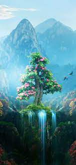 Nature Wallpaper Nature Wallpaper Hd Nature Wallpapers Scenery Wallpaper