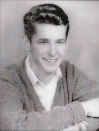 Harold Mauldin Obituary